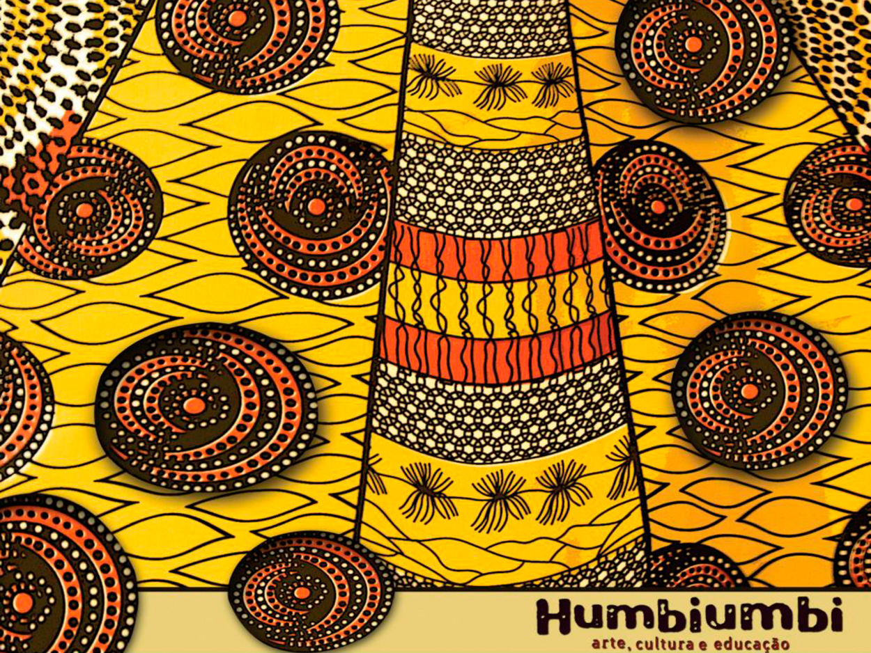 Humbiumbi Arte, Cultura e Educação | Psicólogo para desenvolvimento da autoestima vestibulando e construção de autoconfiança