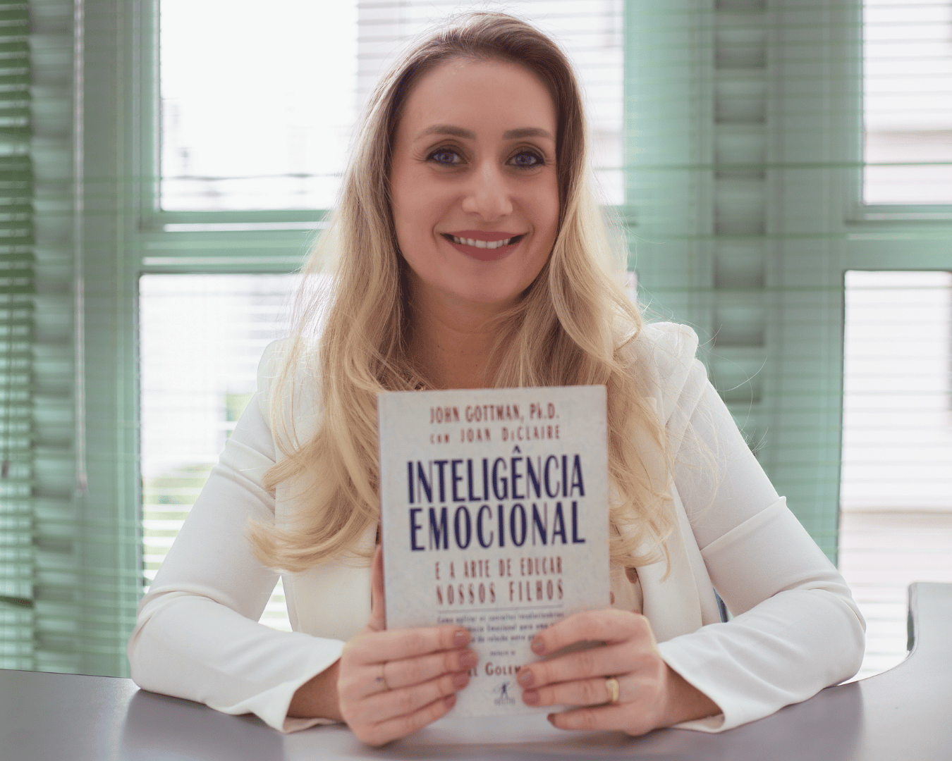 Psicologia para adolescentes em processo de autoconhecimento e equilíbrio emocional