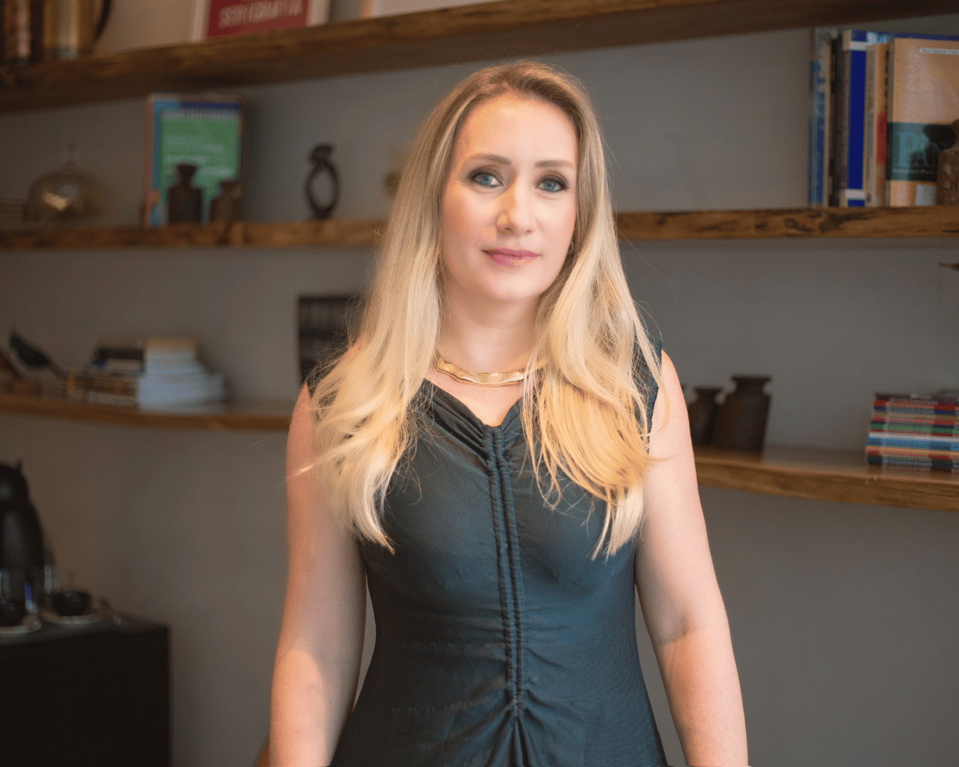 Apoio psicológico para estudantes que sofrem com pressão do vestibular e insegurança