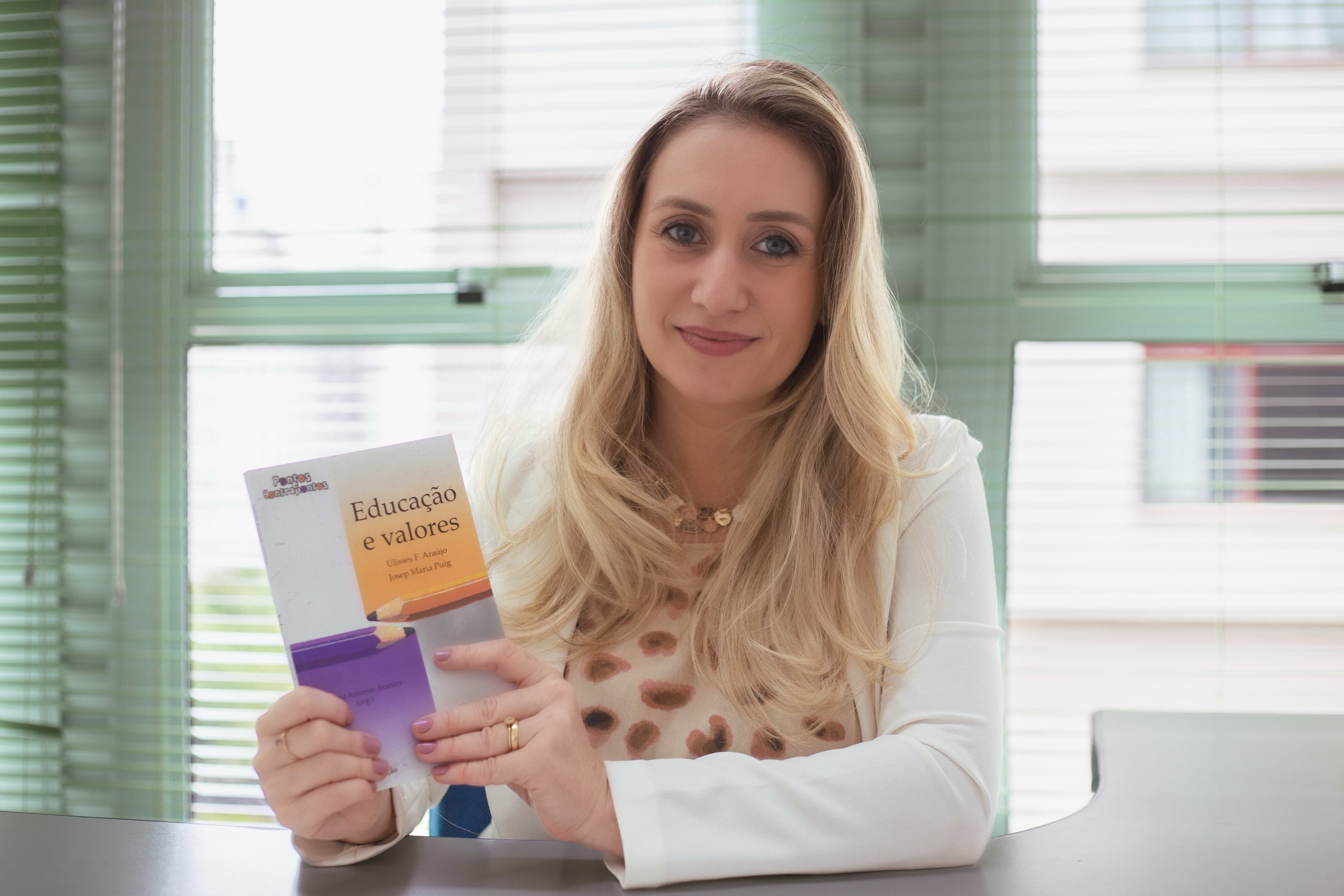 atendimento psicologico orientação profissional bh silvia 2 (1)