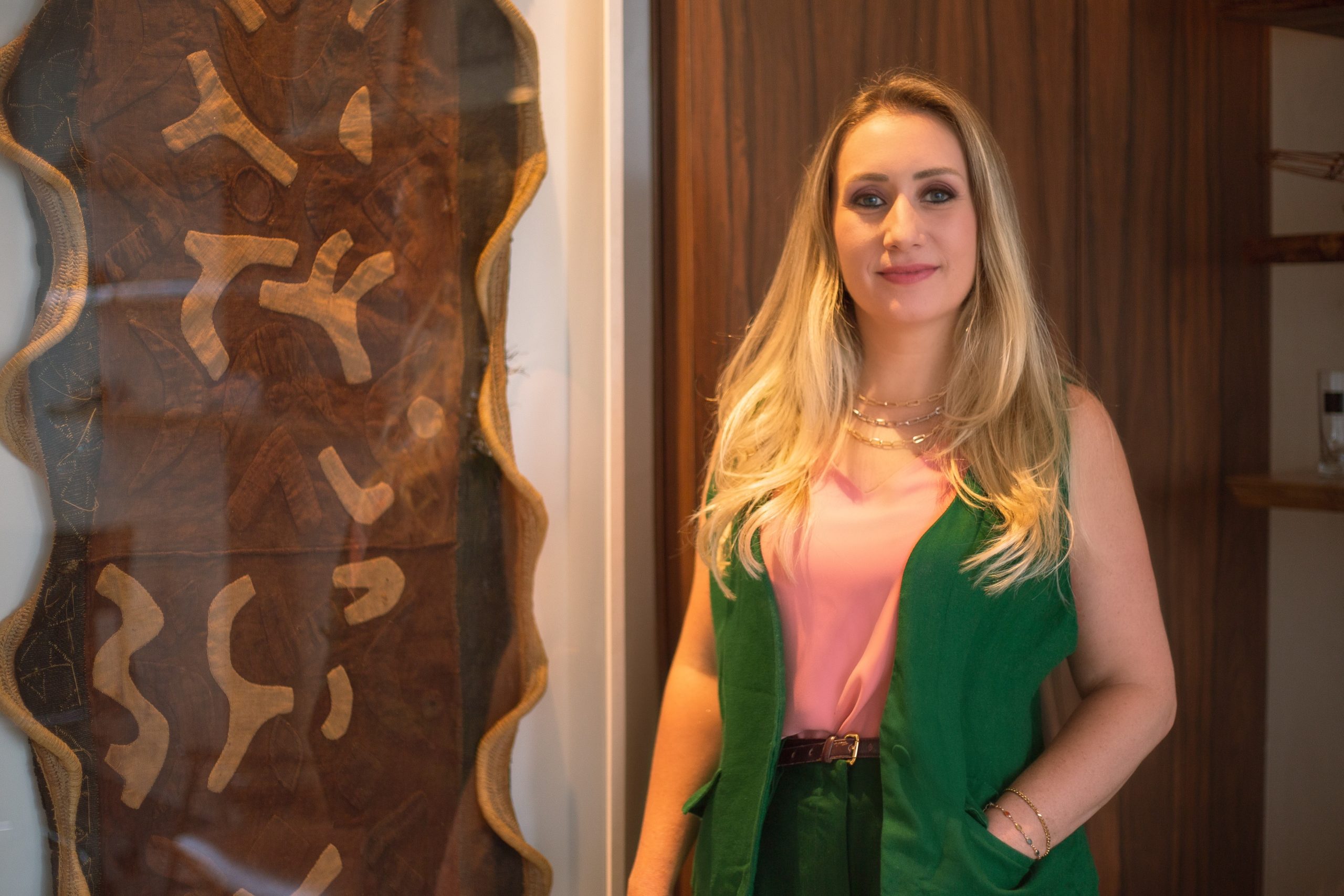 atendimento psicologico orientação profissional bh silvia 2 (2)