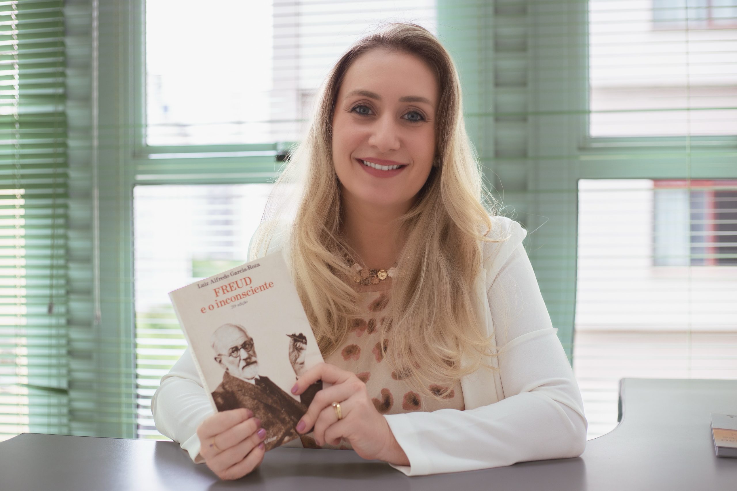 atendimento psicologico orientação profissional bh silvia 2 (3)