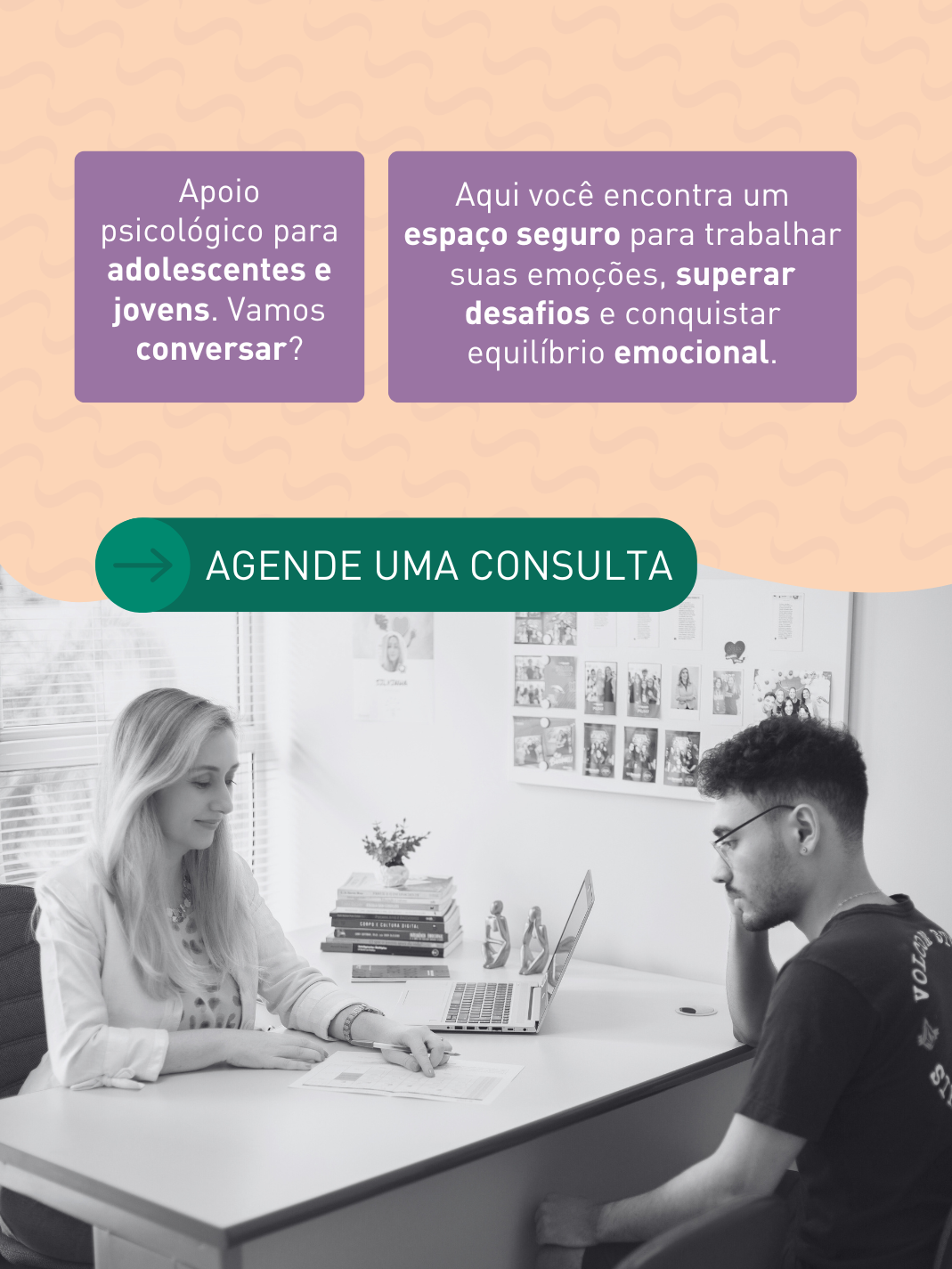 orientação profissional psicologa maria silvia banner mobile 2
