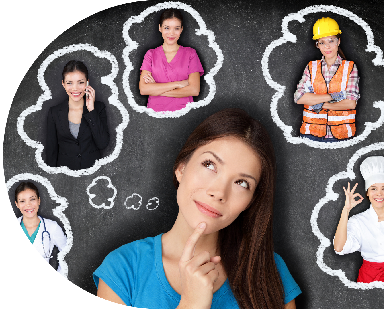 psicologia para adolescentes e jovens bh maria silvia (4)