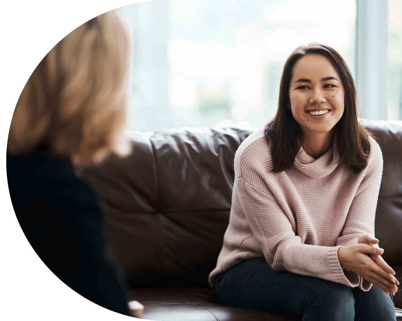 acompanhamento psicológico para jovens maria silvia psicologia