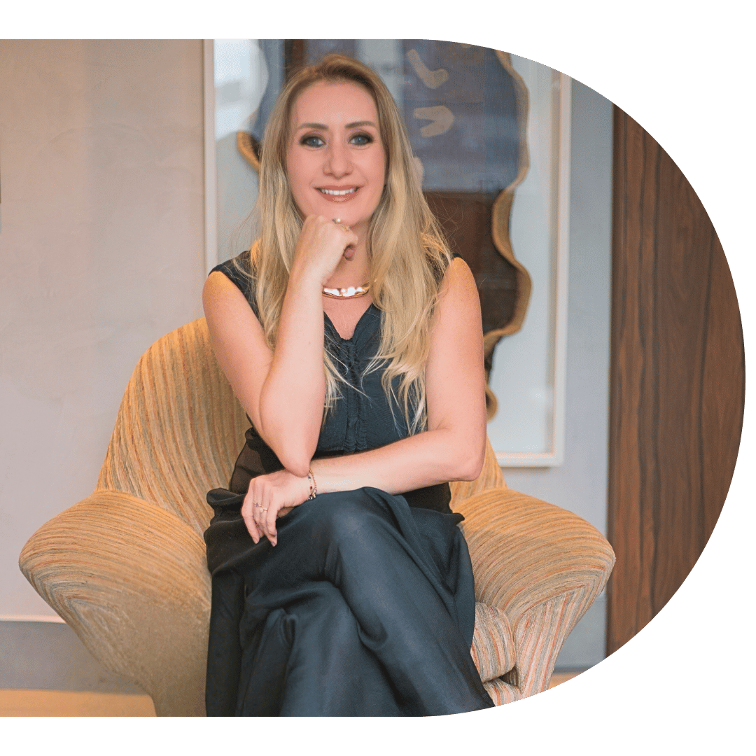 orientação profissional psicologa maria silvia 23