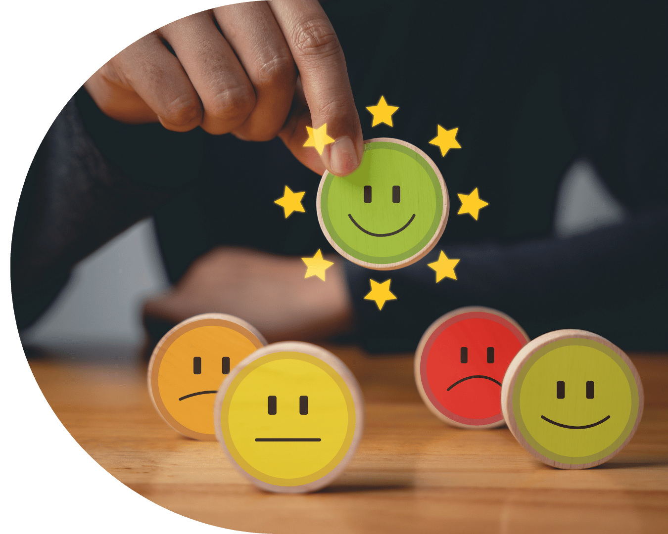 preparação emocional para o vestibular psicologia maria silvia