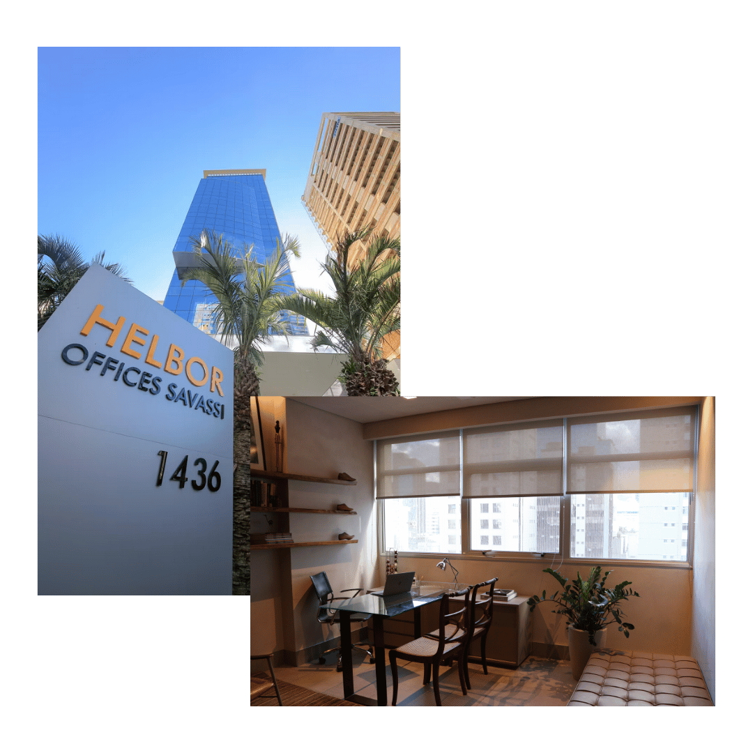 psicologia para adolescentes e jovens orientação profisisonal