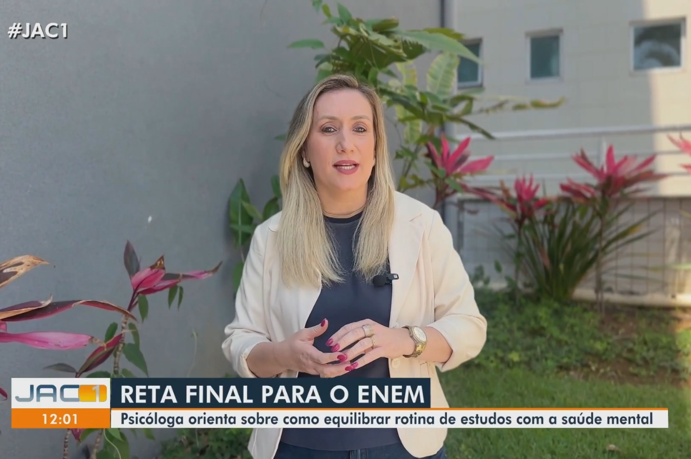 psicologia orientação de estudos na midia maria silvia (1)