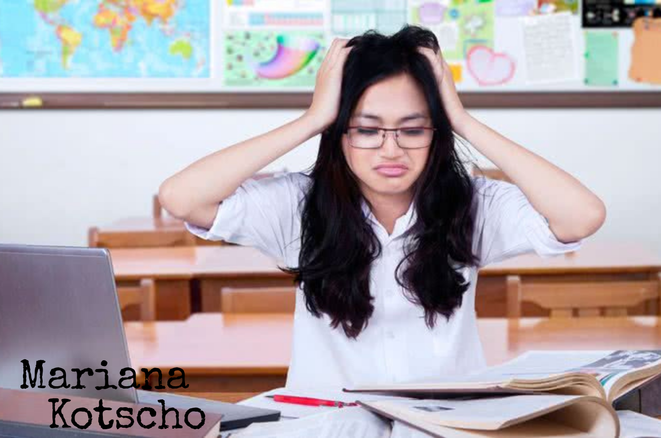 psicologia orientação de estudos na midia maria silvia (3)